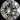 0.43ct Round Natural Diamond (Colour H, Clarity VS2, Cut VG, IGI Certified)
