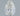 0.44ct Pear Natural Diamond (Colour F, Clarity VS1, Cut VG, IGI Certified)