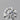 0.44ct Round Natural Diamond (Colour D, Clarity IF, Cut EX, GIA Certified)