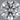 0.44ct Round Natural Diamond (Colour D, Clarity VS1, Cut EX, GIA Certified)