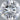 0.44ct Round Natural Diamond (Colour D, Clarity VS2, Cut EX, GIA Certified)