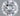 0.44ct Round Natural Diamond (Colour D, Clarity VS2, Cut EX, GIA Certified)