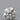 0.44ct Round Natural Diamond (Colour F, Clarity VVS2, Cut EX, GIA Certified)