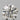 0.44ct Round Natural Diamond (Colour G, Clarity VS2, Cut EX, IGI Certified)