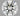 0.44ct Round Natural Diamond (Colour H, Clarity IF, Cut EX, IGI Certified)