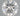 0.44ct Round Natural Diamond (Colour I, Clarity SI2, Cut EX, IGI Certified)