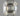 0.45ct Asscher Natural Diamond (Colour I, Clarity SI2, Cut VG, IGI Certified)