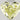 0.45ct Heart Natural Diamond (Colour Fancy Yellow, Clarity SI2, Cut EX, GIA Certified)