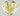 0.45ct Heart Natural Diamond (Colour Fancy Yellow, Clarity SI2, Cut EX, GIA Certified)