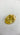 0.45ct Oval Natural Diamond (Colour Fancy Vivid Orangey Yellow, Clarity VS1, GIA Certified)