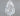 0.45ct Pear Natural Diamond (Colour D, Clarity VVS1, GIA Certified)