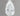 0.45ct Pear Natural Diamond (Colour E, Clarity VVS1, GIA Certified)