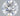 0.45ct Round Natural Diamond (Colour D, Clarity VS2, Cut EX, IGI Certified)