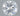 0.45ct Round Natural Diamond (Colour E, Clarity SI2, Cut EX, GIA Certified)