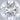 0.45ct Round Natural Diamond (Colour E, Clarity VS1, Cut EX, IGI Certified)