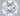 0.45ct Round Natural Diamond (Colour E, Clarity VS1, Cut EX, IGI Certified)