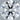 0.45ct Round Natural Diamond (Colour E, Clarity VS2, Cut EX, IGI Certified)