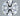 0.45ct Round Natural Diamond (Colour E, Clarity VS2, Cut EX, IGI Certified)