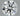 0.45ct Round Natural Diamond (Colour E, Clarity VS2, Cut EX, IGI Certified)