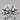 0.45ct Round Natural Diamond (Colour E, Clarity VVS1, Cut EX, GIA Certified)