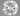 0.45ct Round Natural Diamond (Colour F, Clarity SI2, Cut EX, GIA Certified)