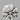 0.45ct Round Natural Diamond (Colour F, Clarity VS2, Cut EX, IGI Certified)