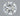 0.45ct Round Natural Diamond (Colour F, Clarity VVS1, Cut EX, IGI Certified)