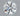 0.45ct Round Natural Diamond (Colour F, Clarity VVS1, Cut EX, IGI Certified)