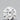 0.45ct Round Natural Diamond (Colour G, Clarity VS1, Cut EX, GIA Certified)
