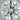 0.45ct Round Natural Diamond (Colour G, Clarity VVS1, Cut EX, IGI Certified)