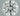 0.45ct Round Natural Diamond (Colour G, Clarity VVS1, Cut EX, IGI Certified)