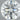 0.45ct Round Natural Diamond (Colour G, Clarity VVS1, Cut EX, IGI Certified)