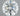 0.45ct Round Natural Diamond (Colour G, Clarity VVS1, Cut EX, IGI Certified)