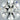 0.45ct Round Natural Diamond (Colour H, Clarity VS2, Cut EX, IGI Certified)