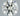0.45ct Round Natural Diamond (Colour H, Clarity VS2, Cut EX, IGI Certified)