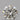 0.45ct Round Natural Diamond (Colour I, Clarity IF, Cut EX, IGI Certified)