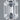 0.46ct Emerald Natural Diamond (Colour D, Clarity SI2, GIA Certified)