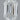 0.46ct Emerald Natural Diamond (Colour F, Clarity IF, Cut GD, GIA Certified)