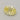 0.46ct Oval Natural Diamond (Colour Fancy Intense Yellow, Clarity SI1, GIA Certified)