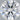 0.46ct Round Natural Diamond (Colour D, Clarity VS2, Cut EX, IGI Certified)