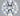 0.46ct Round Natural Diamond (Colour D, Clarity VS2, Cut EX, IGI Certified)