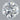 0.46ct Round Natural Diamond (Colour E, Clarity VVS2, Cut EX, GIA Certified)