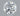 0.46ct Round Natural Diamond (Colour E, Clarity VVS2, Cut EX, GIA Certified)