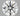 0.46ct Round Natural Diamond (Colour F, Clarity IF, Cut EX, GIA Certified)
