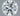 0.46ct Round Natural Diamond (Colour F, Clarity VVS1, Cut EX, IGI Certified)