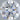 0.48ct Round Natural Diamond (Colour E, Clarity VS2, Cut EX, GIA Certified)