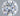 0.48ct Round Natural Diamond (Colour E, Clarity VS2, Cut EX, GIA Certified)