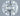 0.48ct Round Natural Diamond (Colour G, Clarity VS1, Cut EX, IGI Certified)