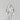 0.49ct Marquise Natural Diamond (Colour F, Clarity SI2, Cut VG, IGI Certified)