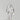 0.49ct Marquise Natural Diamond (Colour F, Clarity SI2, Cut VG, IGI Certified)